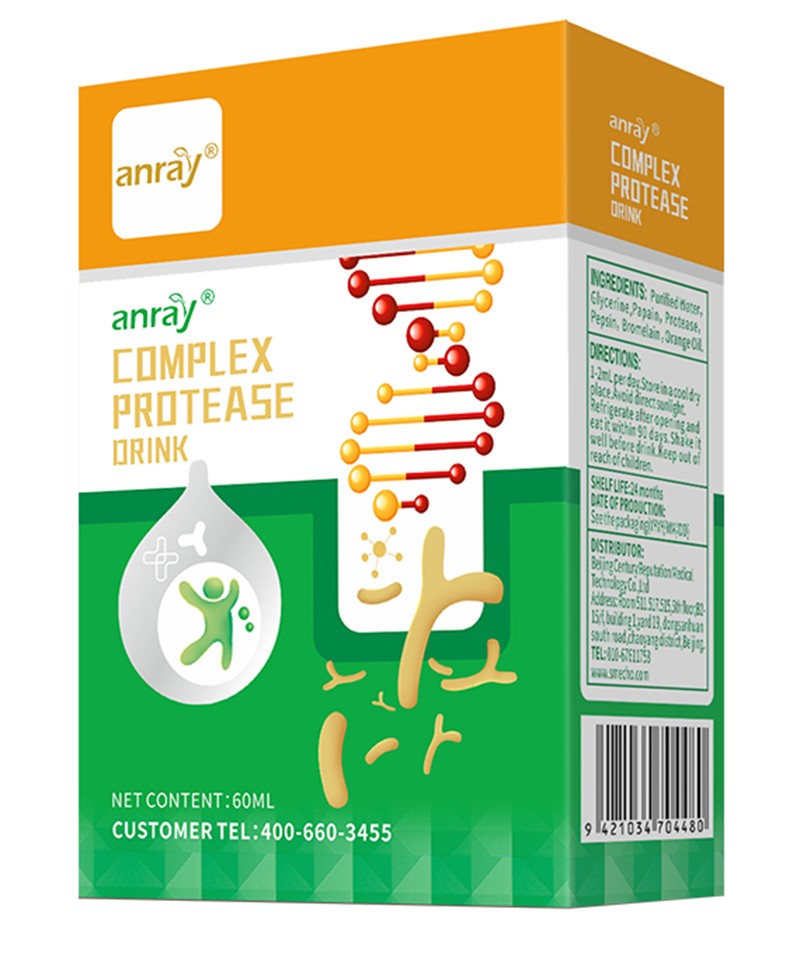 青萌復合蛋白酶飲品01.jpg