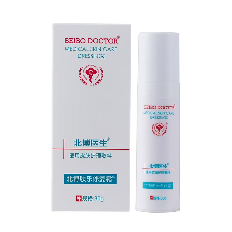 ɷhJʣtwޏ˪׌wث@ך