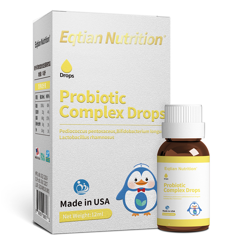 �tǪ��ж�����������Ʒ��ĸ���Ј����̟ᳱ���u