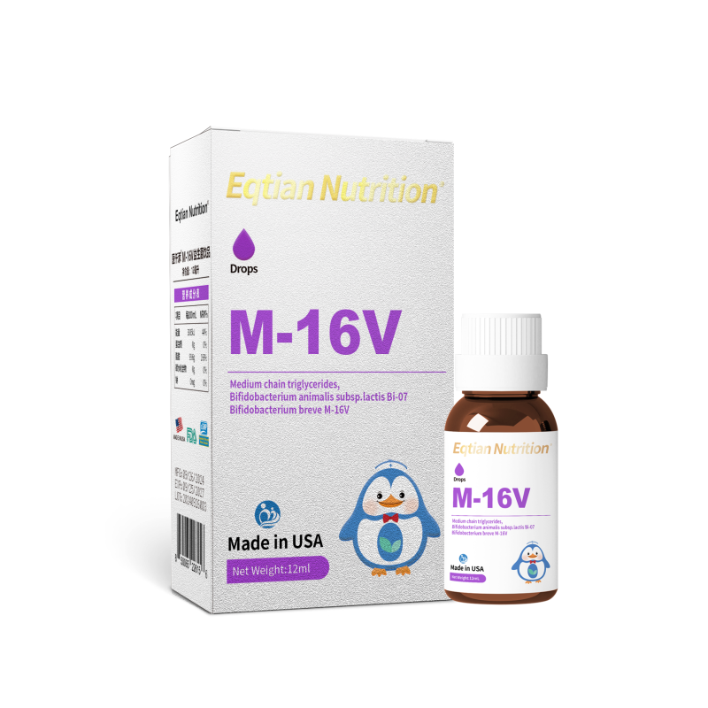 ��SƷ�|�o�����tǪ�� M-16V �������Ʒ�հׅ^�������M����