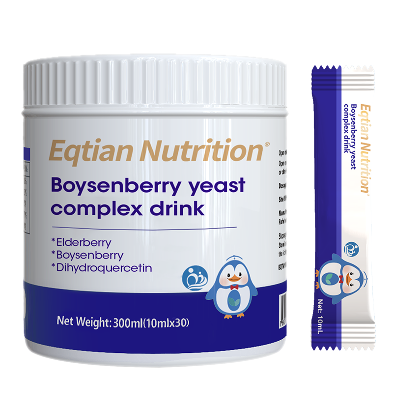 �tǪ����ɭݮ��ĸ�ͺ��Ʒ�K�˟��u,���ܴ���ϲ��