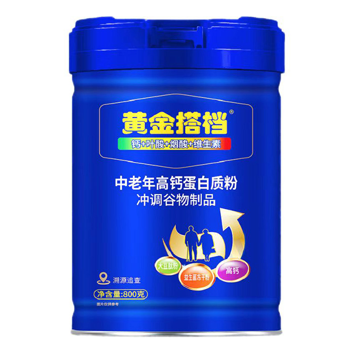 �۽�������I�B���S���n�����|��ȫ�������_��