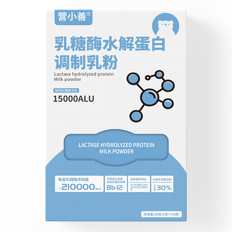 �M��Ʒ�|(zh��)�o�����IС������øˮ�⵰���{(di��o)������\�����̺���