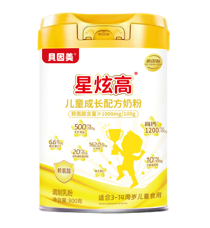 ؐŸ߃ͯL̷ |ԴƌWàIB