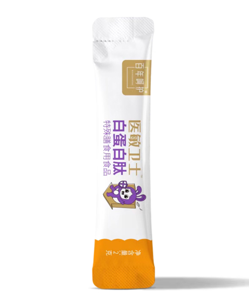  ������o�t���lʿ�׵�����������ʳ��ʳƷ01