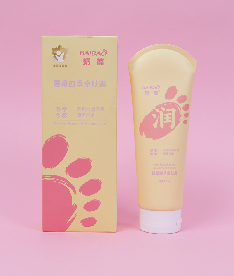奶葆嬰童四季全膚霜.jpg 奶葆嬰童四季全膚霜.jpg
