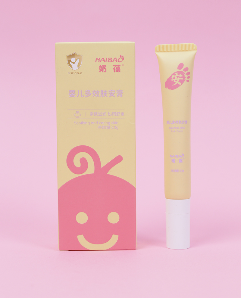 奶葆嬰兒多效膚安膏.jpg 奶葆嬰兒多效膚安膏.jpg