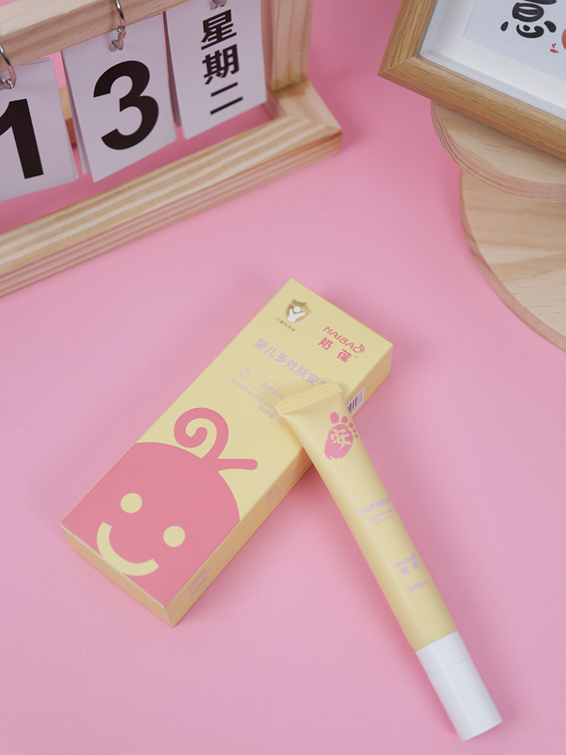 奶葆嬰兒多效膚安膏招商.jpg 奶葆嬰兒多效膚安膏招商.jpg