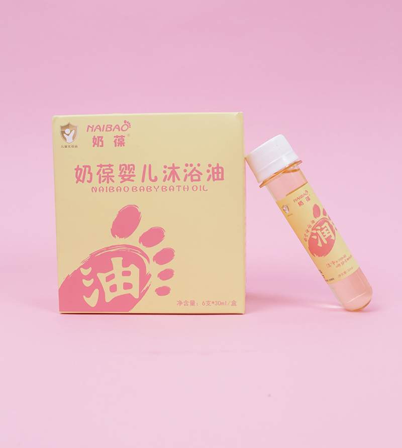 ȫ֬䷽+ʹã냺ԡĸMЕrƷ|֮x