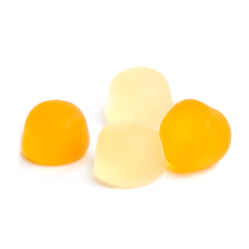 半圓形狀營養軟糖_保健品OEM招商代加工_進口營養品供應鏈.jpg 半圓形狀營養軟糖_保健品OEM招商代加工_進口營養品供應鏈.jpg