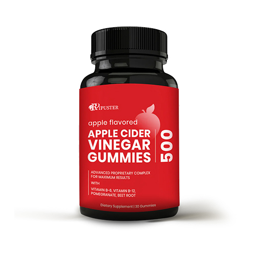 蘋果醋軟糖_保健品OEM招商代加工_進口營養品供應鏈.jpg 蘋果醋軟糖_保健品OEM招商代加工_進口營養品供應鏈.jpg