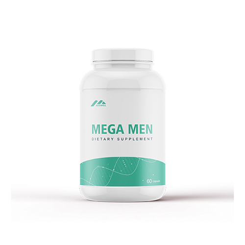 男性多種維生素礦物質片_保健品OEM招商代加工_進口營養品供應鏈.jpg 男性多種維生素礦物質片_保健品OEM招商代加工_進口營養品供應鏈.jpg