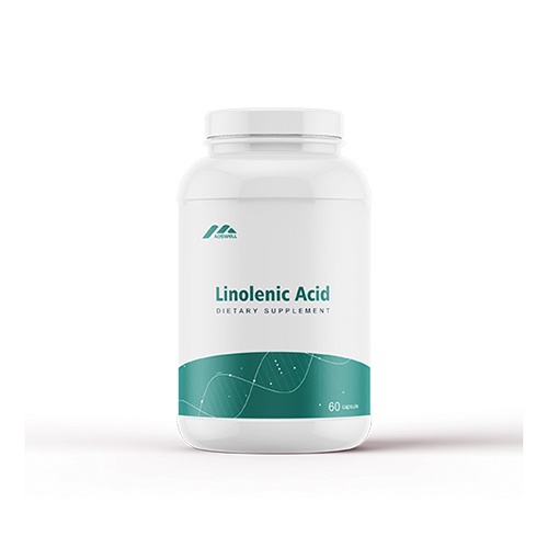 껝ɿ�Ԫ������ܛ�z�Ҍ��I(y��)��(sh��)�(y��n)���u�y,���(xi��ng)��ȫָ��(bi��o)ȫ����