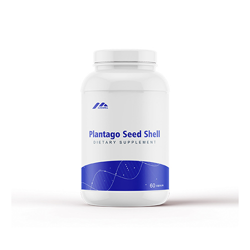 洋車前子殼粉_保健品OEM招商代加工_進口營養品供應鏈.jpg 洋車前子殼粉_保健品OEM招商代加工_進口營養品供應鏈.jpg