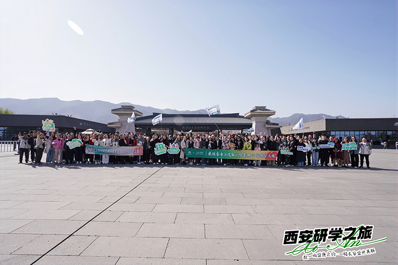 中國優生科學協會&愛維睿過敏風險管理營養講座圓滿成功11.jpg 中國優生科學協會&愛維睿過敏風險管理營養講座圓滿成功11.jpg