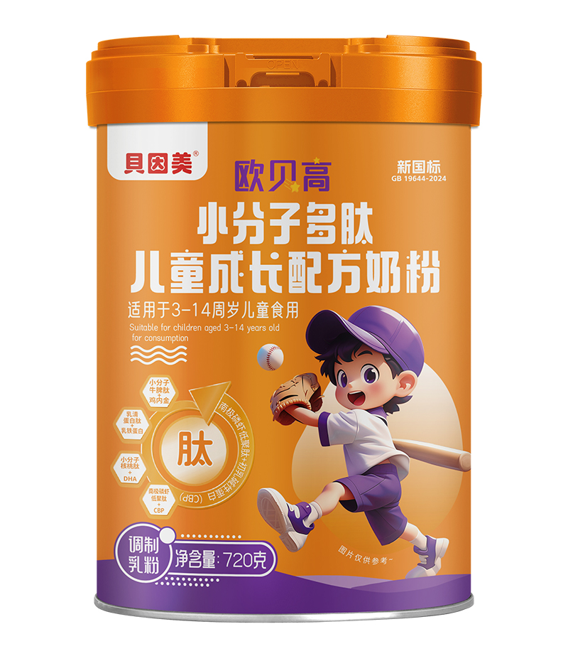 ؐWؐСӶă̷ͯ LСġȮȻɫ