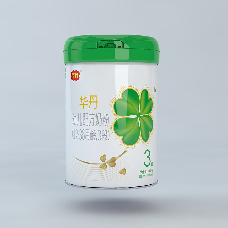 �r��I�B(y��ng)����S���o(h��)���A���׃��䷽�̷ی�(sh��)����Ȧ��ĸ������ͨ���_��