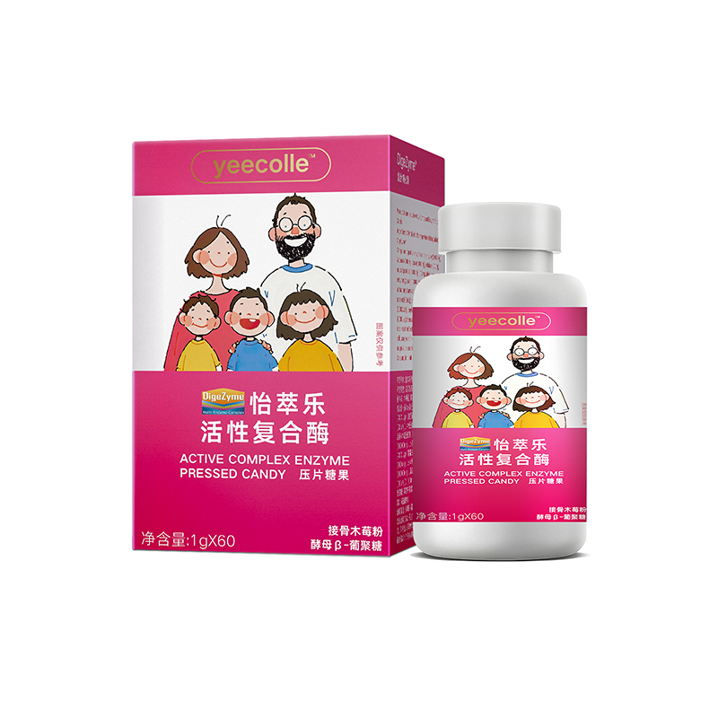 Ȼζӑϲ͘(f)øǹĸ̺ÙC(j)