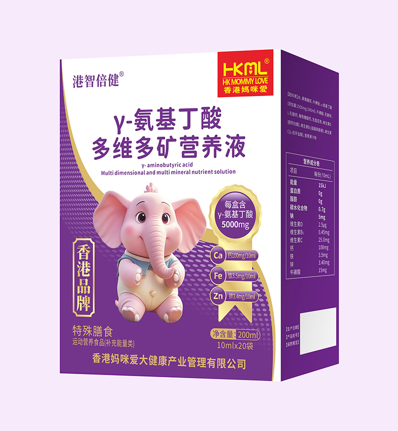 ۋۦ-SVI(yng)B(yng)Һ עL(zhng)ƌW(xu)o(h)