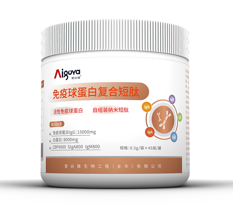 �۹��������򵰰׏ͺ϶����_������ ��̽���ߠI�B���{��