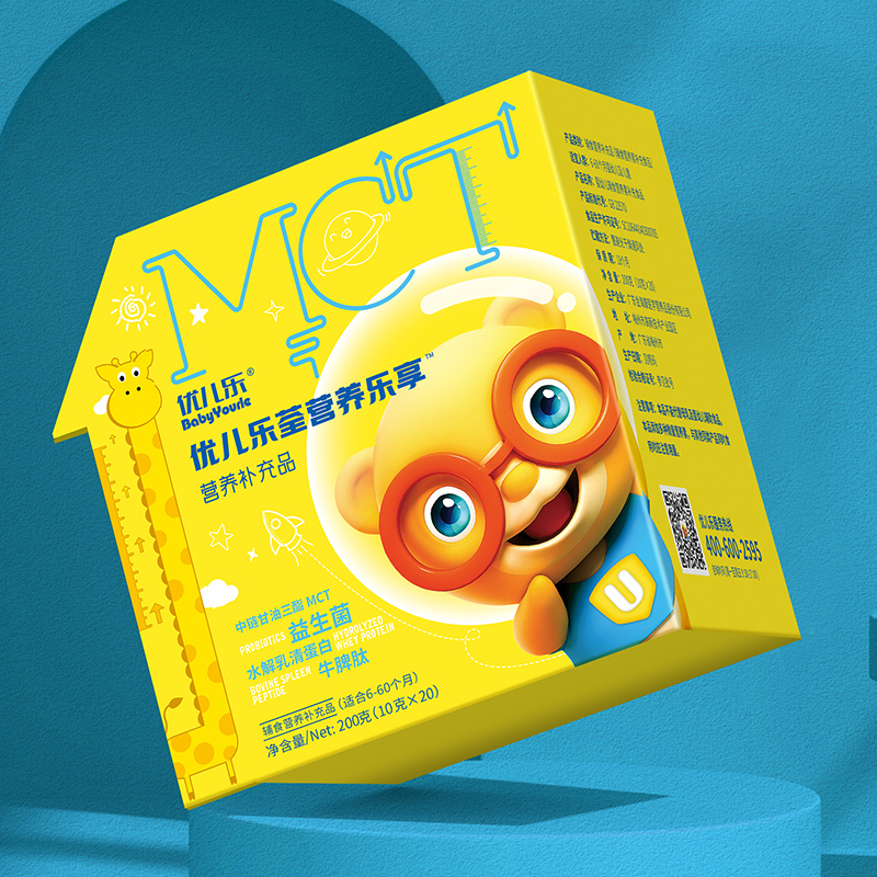 金海康1.jpg 金海康1.jpg