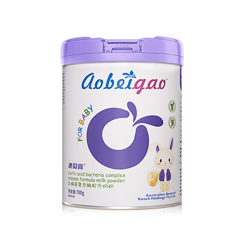 ��ؐ���������(f��)��ø�䷽�̷�,����(sh��)���ɡ��S�ҽ��Ĵ���