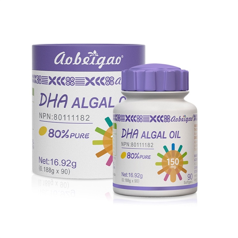 ԭ�b�M(j��n)�ڰ�ؐ��DHA�����_(k��i)�����̣����؃�(y��u)��(sh��)���P(gu��n)ע