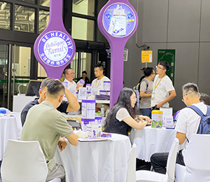 微信圖片_20250326115401