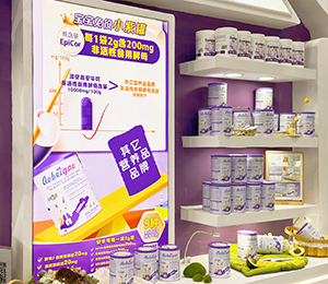 微信圖片_20250326115559