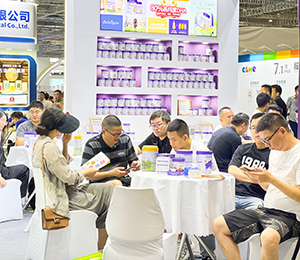 微信圖片_20250326115409