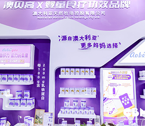 微信圖片_20250326115509