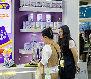 微信圖片_20250326115313