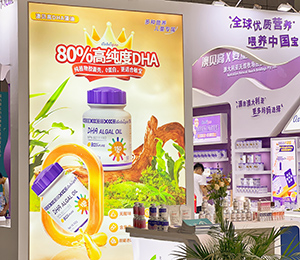 微信圖片_20250326115541