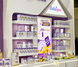 微信圖片_20250326115716