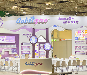 微信圖片_20250326115721