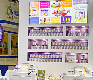 微信圖片_20250326115733