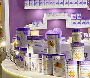 微信圖片_20250326115646