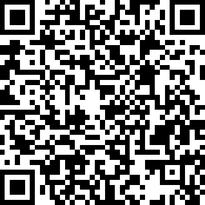 《2025中國授權行業發展白皮書》發布16.png 《2025中國授權行業發展白皮書》發布16.png
