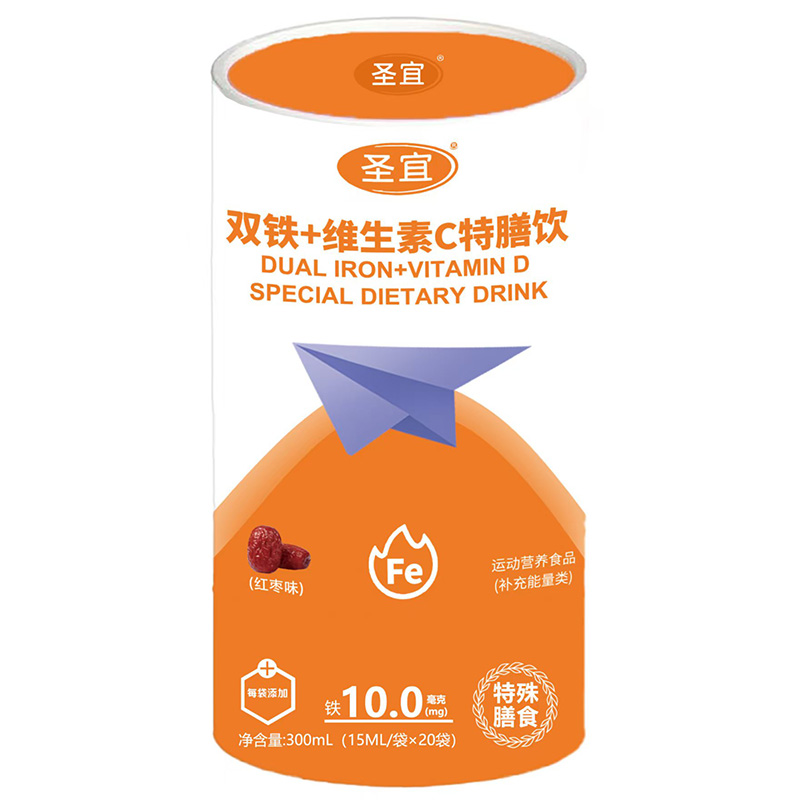 �y�ֺ��σ�ؐ������ʥ���p�F+�S����C�����ĸ��ؔ����D