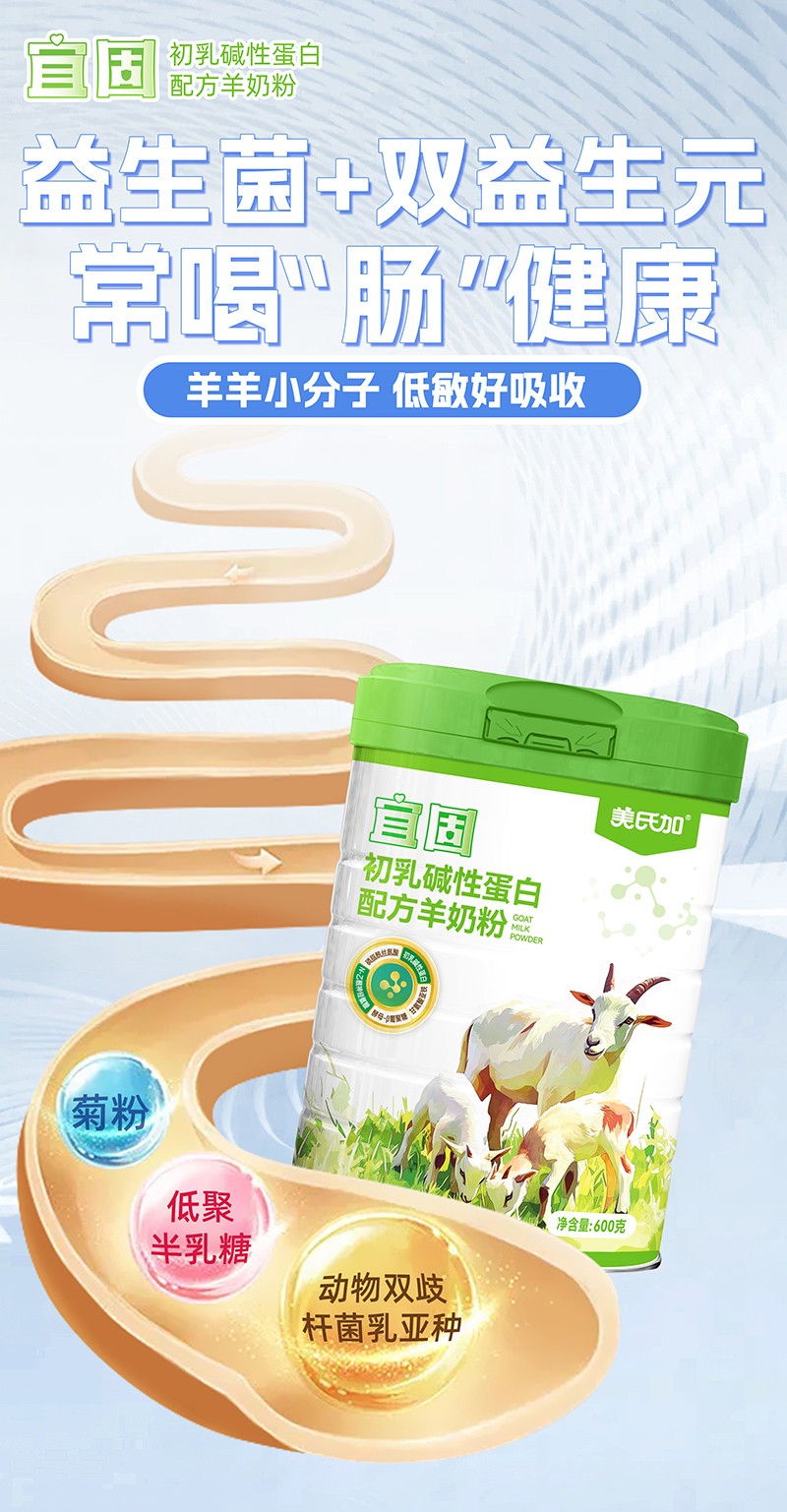 ˹̳AԵ䷽̷ۣСӵ(gu)I(yng)B(yng)·