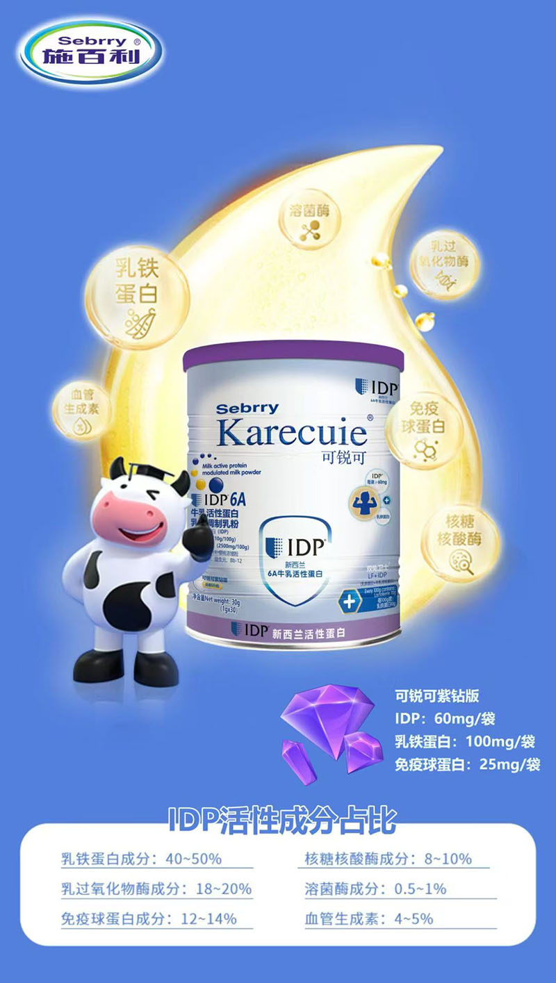 施百利可銳可牛乳活性蛋白乳鐵調制乳粉01.jpg 施百利可銳可牛乳活性蛋白乳鐵調制乳粉01.jpg