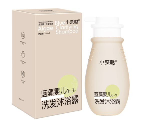 小奕噠藍藻嬰兒洗發沐浴露0-3歲.jpg 小奕噠藍藻嬰兒洗發沐浴露0-3歲.jpg