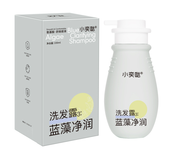 小奕噠藍藻凈潤洗發露3歲+.jpg 小奕噠藍藻凈潤洗發露3歲+.jpg