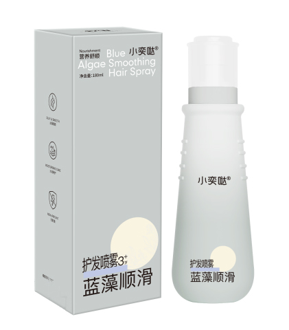 小奕噠藍藻順滑護發噴霧3歲+.jpg 小奕噠藍藻順滑護發噴霧3歲+.jpg