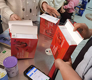 7ee67d9a6f2cd9c5452ae65984a12b2