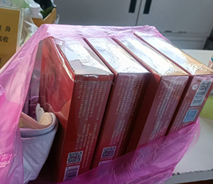 70b3f3be40f18d62686eb46416b73b7