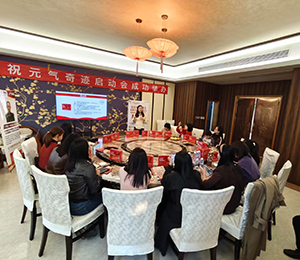 055dbf21b9a332d6bf4fbc8dc4b1983