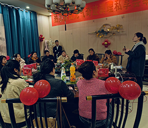 5225660acf588af5aee04cb2a4b861c