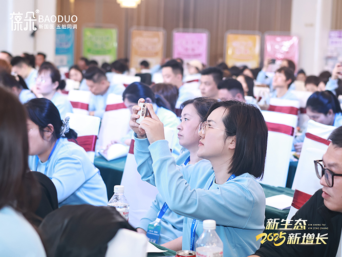 ���h�F�� (2).JPG