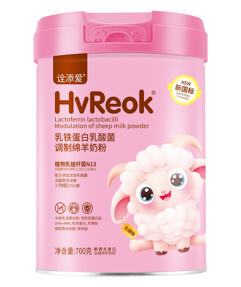 Ʒ|(zh)֮xԏ۾d̷_̣ر̄(chung)